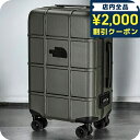 \2000円OFFクーポン+さらに9倍/ ザ・ノースフェイス スーツケース キャリーバッグ メンズ レディース ブランド THE NORTH FACE ALL ...