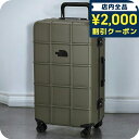 \2000円OFFクーポン+さらに9倍/ ザ・ノースフェイス スーツケース キャリーバッグ メンズ レディース ブランド THE NORTH FACE ALL ...