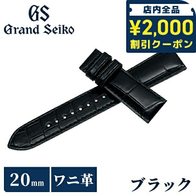 rg01w20bk-a.jpg rg01w20bk-a.jpg