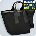 \2000円OFFクーポン/ フルラ ハンドバッグ レディース ブランド FURLA WB01249-BX3050 ブラック