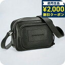\2000円OFFクーポン&さらに+9倍/ エンポリオ・アルマーニ ショルダーバッグ メンズ ブランド EMPORIO ARMANI Y4M364Y068E 8...