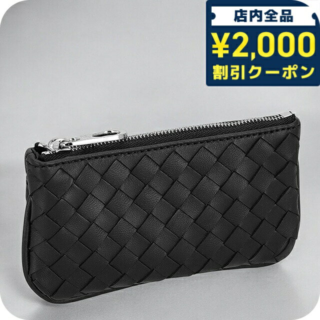 楽天市場】bottega veneta 131232の通販 楽天市場】bottega veneta 131232の通販