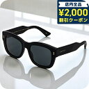 \2000円OFFクーポン★さらに+9倍/ グッチ サングラス メンズ...(4)