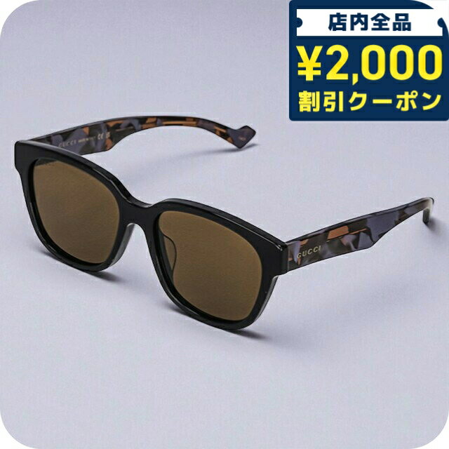 楽天市場】グッチ（柄カモフラージュ・迷彩）（バッグ・小物・ブランド