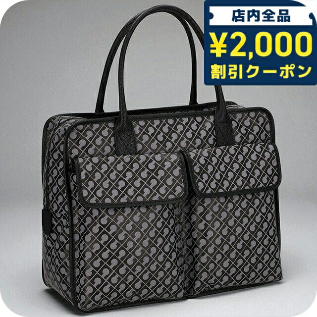 ��2000��OFF�����ݥ�+�����9�ܡ� �����ǥ����� �ȡ��ȥХå� ��ǥ����� �֥��� GHERARDINI GH0200 GRANI ����ʥ��� ���� ...