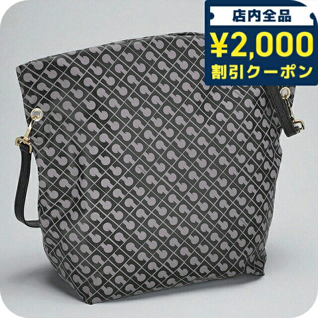 楽天市場】ゲラルディーニ 斜めがけ（バッグ・小物・ブランド雑貨）の通販