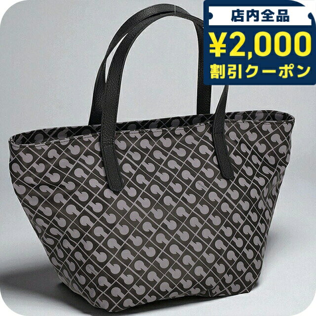 ＼2000円OFF+さらに9倍／ ゲラルディーニ ハンドバッグ レディース ブランド GHERARDINI GHB0106 GRANI グラナイト 軽量 小さめ 手提げ 高級 おしゃれ プレゼント 女性 実用的 かわいい(4)