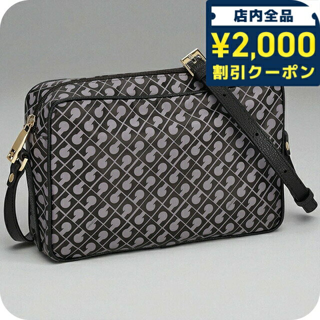 ＼2000円OFF+さらに9倍／ ゲラルディーニ ショルダーバッグ レディース ブランド GHERARDINI GHB0112 GRANI グラナイト 斜めがけ 高級 おしゃれ プレゼント 女性 実用的 かわいい(4)