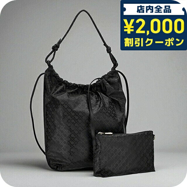 GHERARDINI - ゲラルディーニ ハンドバッグ レディース ブランド GHERARDINI GHB0148 EXCAL ブラック 軽量 小さめ 手提げ 高級 おしゃれ プレゼント 女性 実用的 かわいい 31720
