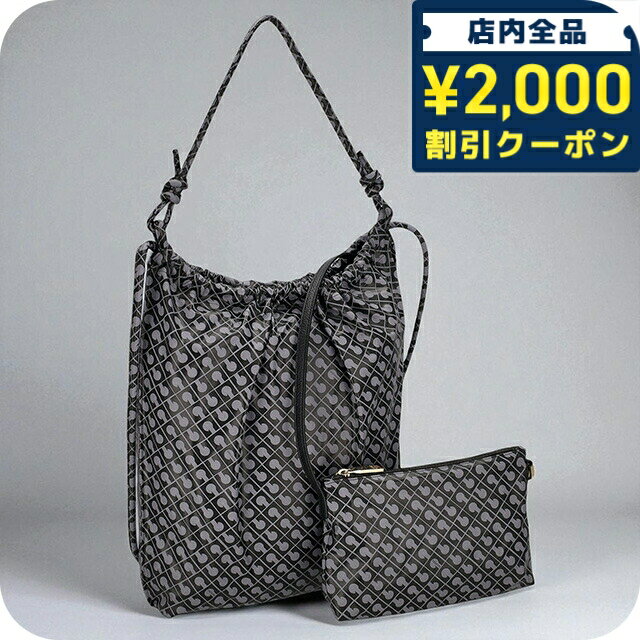 乐天商城 - ＼2000円OFFクーポン+さらに9倍／ ゲラルディーニ ハンドバッグ レディース ブランド GHERARDINI GHB0148 GRANI グラナイト 軽量 小さめ 手提げ 高級 おしゃれ プレゼント 女性 実用的 かわいい 31720