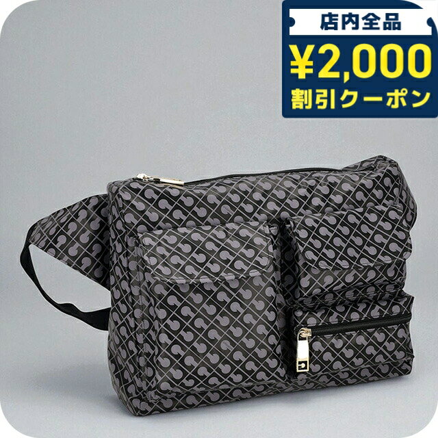 楽天市場】ゲラルディーニ（メンズバッグ｜バッグ）：バッグ・小物