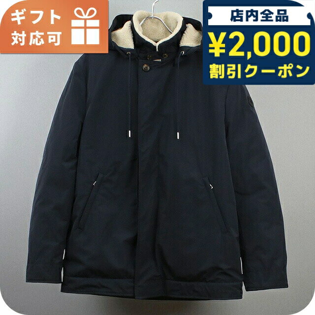 2000OFF+9ܡ 󥯥졼 󥸥㥱å  ֥ MONCLER 1A00249 ͥӡ  ٤ǥ
