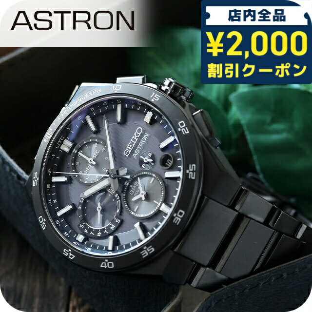 ��2000��OFF�����ݥ�+�����9�ܡ� �ڥ������ա� �������� �����ȥ��� NEXTER 5X �ǥ奢�륿���९���Υ���� 1st Collection GP...