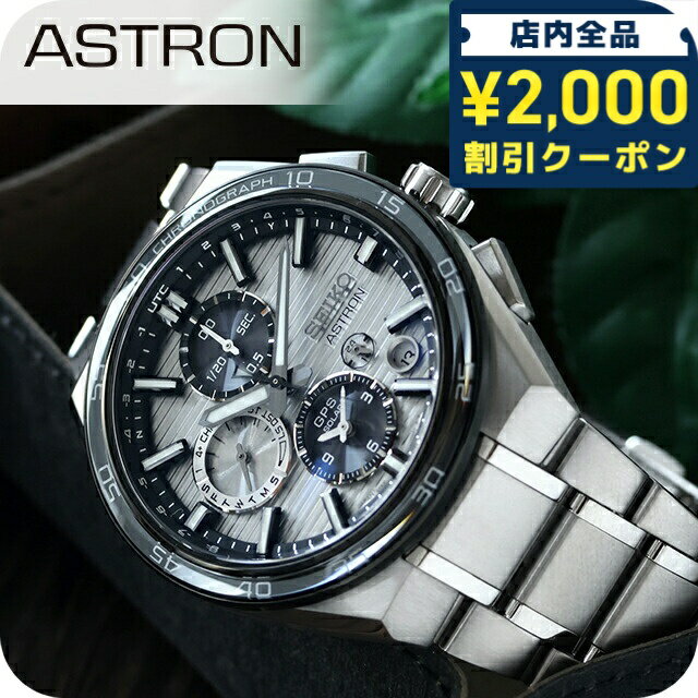 �ڥ������ա� �������� �����ȥ��� �ͥ������� �ǥ奢�륿���९���� GPS�������ȥ����顼 �ӻ��� �֥��� ��� ��������å����� ή�̸��� ������ ����...