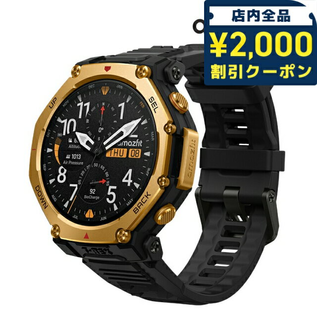 2000OFF+9ܡ ޥեå T-Rex 3 Pro ż ޡȥå ֥  ǥ  Bluetoo...