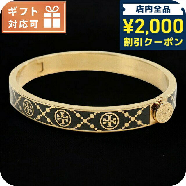 ��2000��OFF�����ݥ�+�����9�ܡ� �ȥ꡼�С��� �֥쥹��å� ��ǥ����� �֥��� TORY BURCH MILLER T MONOGRAM 15056...