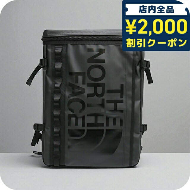 ��2000��OFF�����ݥ�+�����9�ܡ� �Ρ����ե����� THE NORTH FACE ���å� NF0A3KVR-KX7 �ҥ塼���ܥå��� Base Camp...
