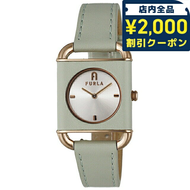 ＼2000円OFFクーポン+さらに9倍／ フ