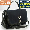 \2000円OFFクーポン/ ザネラート ハンドバッグ レディース ブランド ZANELLATO レザー 6120 DENIM バッグ 軽量 小さめ 手提げ 高級 おしゃれ プレゼント 女性 実用的 かわいい