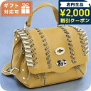 \2000円OFFクーポン/ ザネラート ハンドバッグ レディース ブランド ZANELLATO レザー 6262 ZUCCA PAT バッグ 軽量 小さめ 手提げ 高級 おしゃれ プレゼント 女性 実用的 かわいい