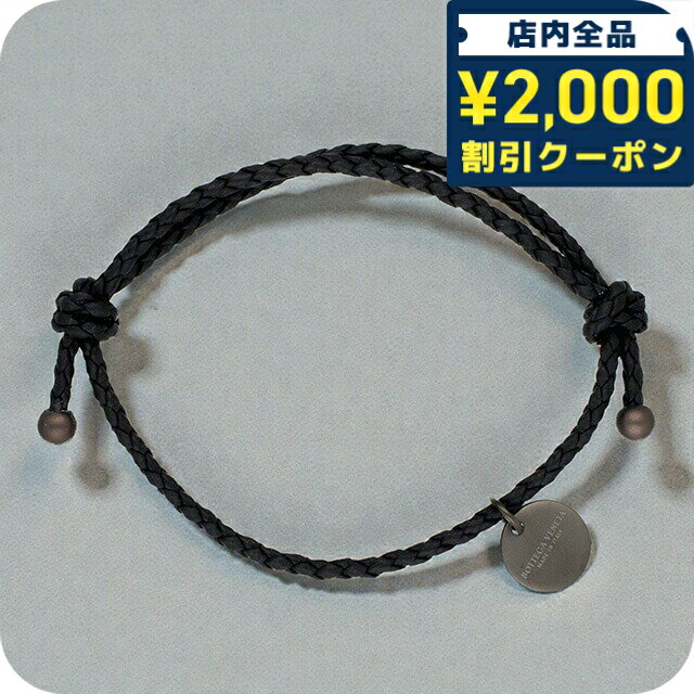 ��2000��OFF�����ݥ�+�����9�ܡ� �ܥåƥ��������ͥ� �֥쥹��å� ��� ��ǥ����� �֥��� BOTTEGA VENETA 339580-V3UN1...