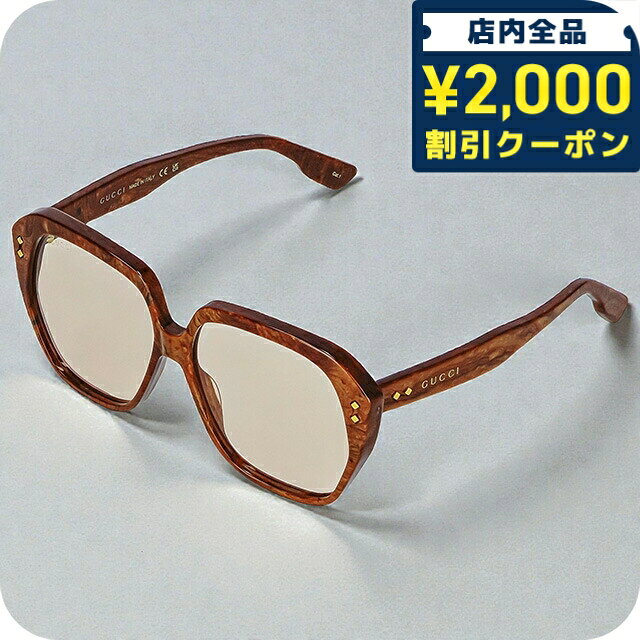 ＼2000円OFF+さらに9倍／ グッチ サングラス メンズ ブランド...(4.0)