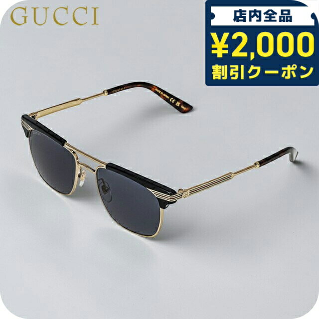 楽天市場】グッチ サングラスgg3688の通販