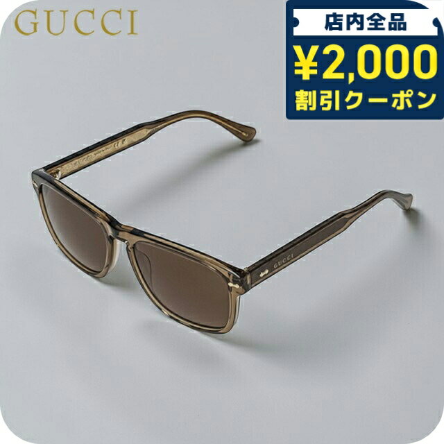 楽天市場】グッチ サングラス gg2411の通販