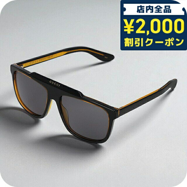 楽天市場】グッチ（柄ロゴ）（サングラス｜眼鏡・サングラス）：バッグ