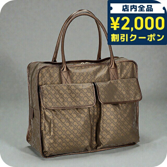 ��2000��OFF�����ݥ�+�����9�ܡ� �����ǥ����� �ȡ��ȥХå� ��ǥ����� �֥��� GHERARDINI GH0200 BROSC BROSC ���� ...