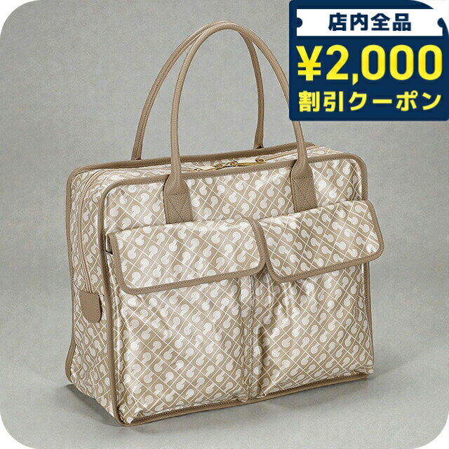 ��2000��OFF�����ݥ�+�����9�ܡ� �����ǥ����� �ȡ��ȥХå� ��ǥ����� �֥��� GHERARDINI GH0200 CRETA CRETA ���� ...