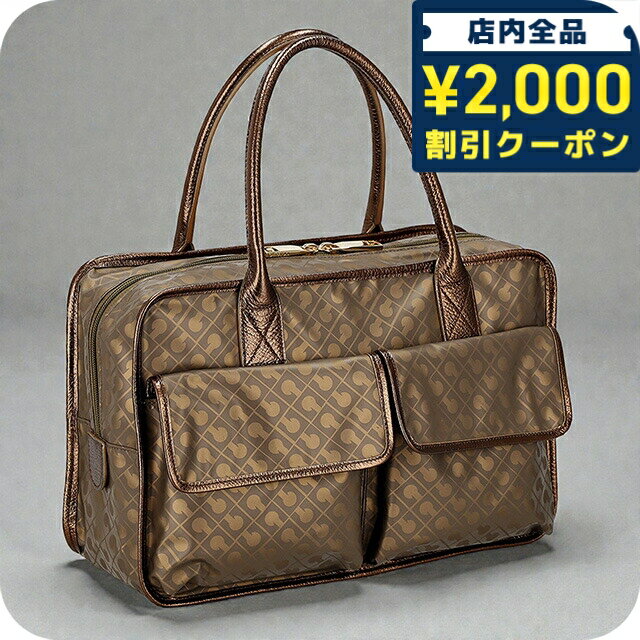 ��2000��OFF�����ݥ�+�����9�ܡ� �����ǥ����� �ȡ��ȥХå� ��ǥ����� �֥��� GHERARDINI GH0202 BROSC BROSC ���� ...