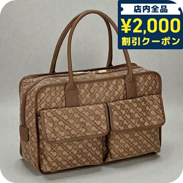 ��2000��OFF�����ݥ�+�����9�ܡ� �����ǥ����� �ȡ��ȥХå� ��ǥ����� �֥��� GHERARDINI GH0202 CHEST CHEST ���� ...