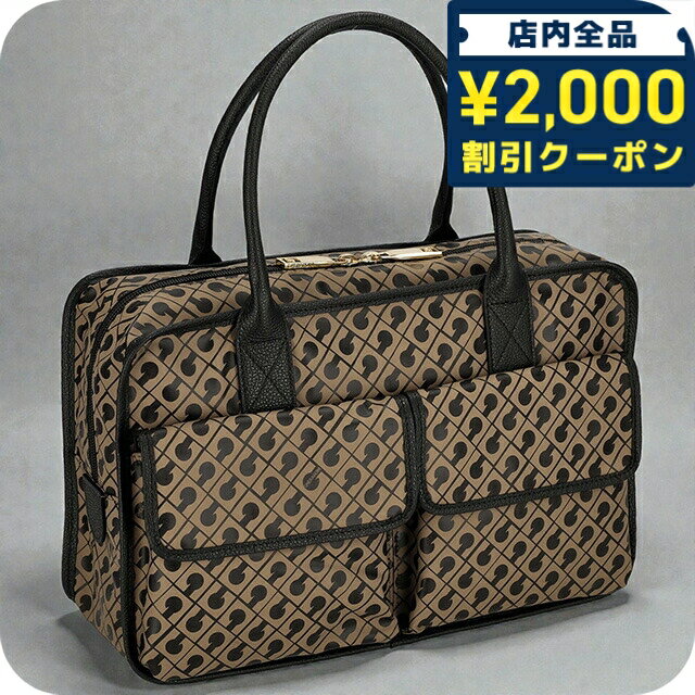 GHERARDINI - ゲラルディーニ トートバッグ レディース ブランド GHERARDINI GH0202 TOFFE TOFFE 軽量 手提げ 高級 おしゃれ プレゼント 女性 実用的 かわいい 47230