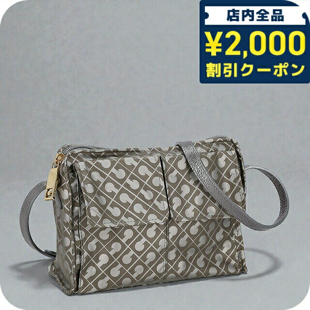 ＼2000円OFF+さらに9倍／ ゲラルディーニ ショルダーバッグ レディース ブランド GHERARDINI GH0206 ARGSU ARGSU 斜めがけ 高級 おしゃれ プレゼント 女性 実用的 かわいい
