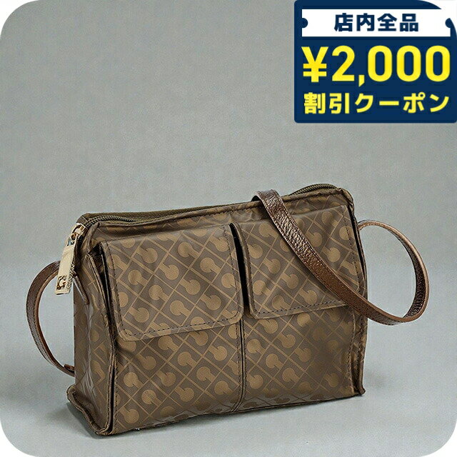 �����ǥ����� ���������Хå� ��ǥ����� �֥��� GHERARDINI GH0206 BROSC BROSC �Ф᤬�� ��� ������� �ץ쥼��� ���� ����Ū ���襤��