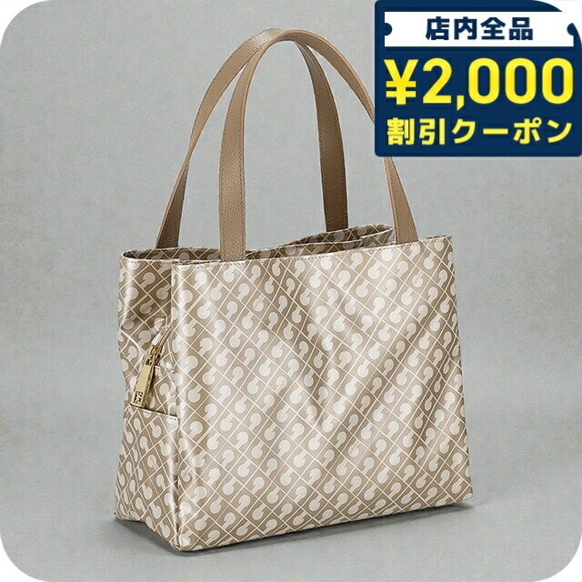 ��2000��OFF�����ݥ�+�����9�ܡ� �����ǥ����� �ȡ��ȥХå� ��ǥ����� �֥��� GHERARDINI GH0223 CRETA CRETA ���� ...