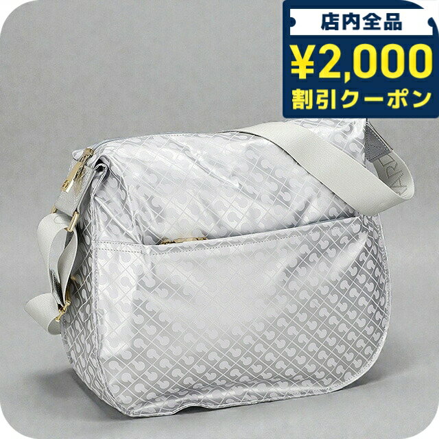 ＼2000円OFF+さらに9倍／ ゲラルディーニ ショルダーバッグ レディース ブランド GHERARDINI GH0260 LUNAR LUNAR 斜めがけ 高級 おしゃれ プレゼント 女性 実用的 かわいい