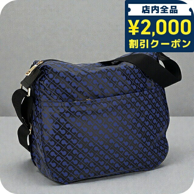＼2000円OFF+さらに9倍／ ゲラルディーニ ショルダーバッグ レディース ブランド GHERARDINI GH0260 ODISS ODISS 斜めがけ 高級 おしゃれ プレゼント 女性 実用的 かわいい