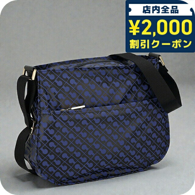 ＼2000円OFF+さらに9倍／ ゲラルディーニ ショルダーバッグ レディース ブランド GHERARDINI GH0261 ODISS ODISS 斜めがけ 高級 おしゃれ プレゼント 女性 実用的 かわいい