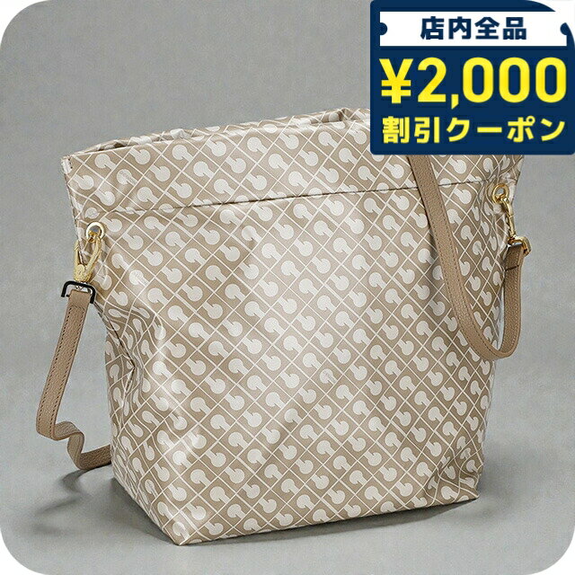 ＼2000円OFF+さらに9倍／ ゲラルディーニ ショルダーバッグ レディース ブランド GHERARDINI GH0311 CRETA CRETA 斜めがけ 高級 おしゃれ プレゼント 女性 実用的 かわいい