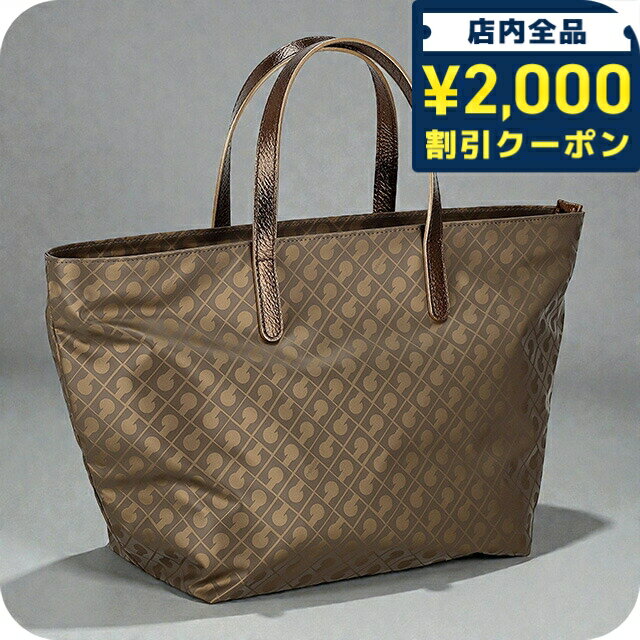 乐天商城 - ＼2000円OFFクーポン+さらに9倍／ ゲラルディーニ ハンドバッグ レディース ブランド GHERARDINI GHB0105 BROSC BROSC 軽量 小さめ 手提げ 高級 おしゃれ プレゼント 女性 実用的 かわいい 31040