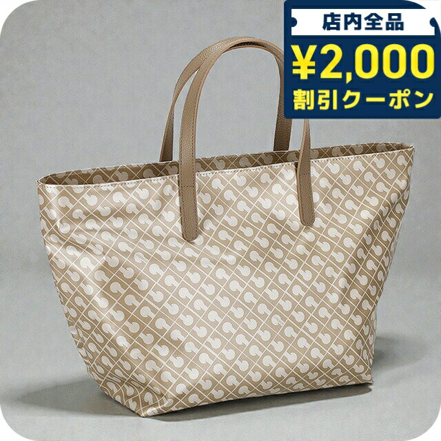 Rakuten - ＼2000円OFFクーポン+さらに9倍／ ゲラルディーニ ハンドバッグ レディース ブランド GHERARDINI GHB0105 CRETA CRETA 軽量 小さめ 手提げ 高級 おしゃれ プレゼント 女性 実用的 かわいい 31040