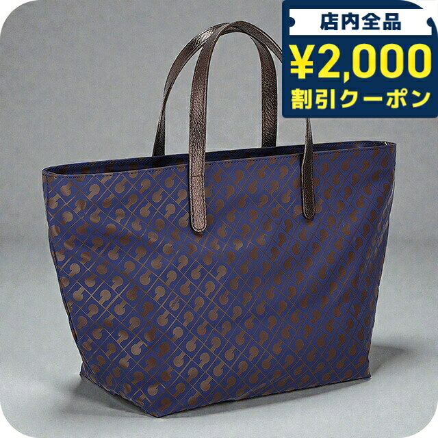 VANESSA BRUNO - ＼2000円OFF+さらに9倍／ ゲラルディーニ ハンドバッグ レディース ブランド GHERARDINI GHB0105 ROCKY ROCKY 軽量 小さめ 手提げ 高級 おしゃれ プレゼント 女性 実用的 かわいい 31040