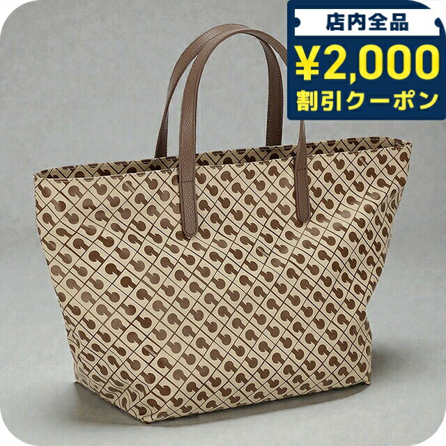 Rakuten - ＼2000円OFFクーポン+さらに9倍／ ゲラルディーニ ハンドバッグ レディース ブランド GHERARDINI GHB0105 TA/BU TA-BU 軽量 小さめ 手提げ 高級 おしゃれ プレゼント 女性 実用的 かわいい 31040