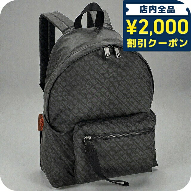 楽天市場】ゲラルディーニリュックの通販