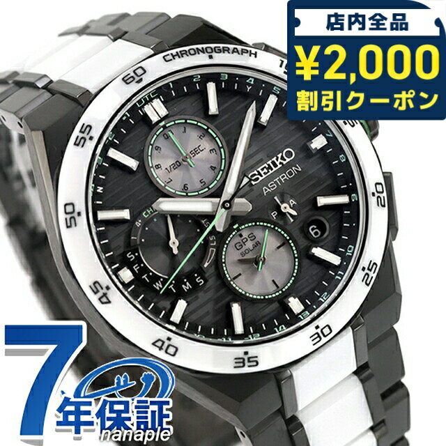 ��2000��OFF�����ݥ�+�����9�ܡ� �ڥ������ա� �������� �����ȥ��� Nexter 2025 �����ǥ� GPS�������ȥ����顼 �ӻ��� ��� ������...