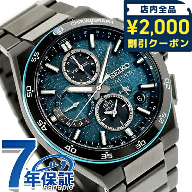 �ڥ������ա� �������� �����ȥ��� �ͥ������� 