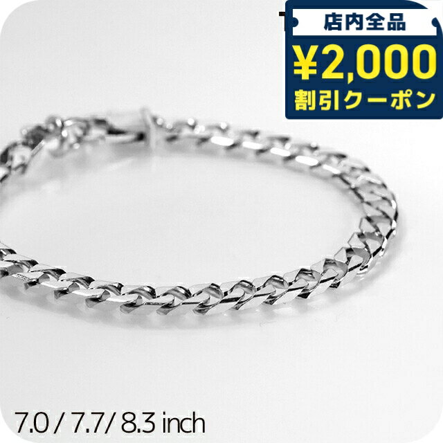 樂天商城 - ＼2000円OFF+さらに9倍／ トムウッド ブレスレット メンズ レディース ブランド TOMWOOD Frankie Bracelet 100475 アクセサリー 選べるモデル