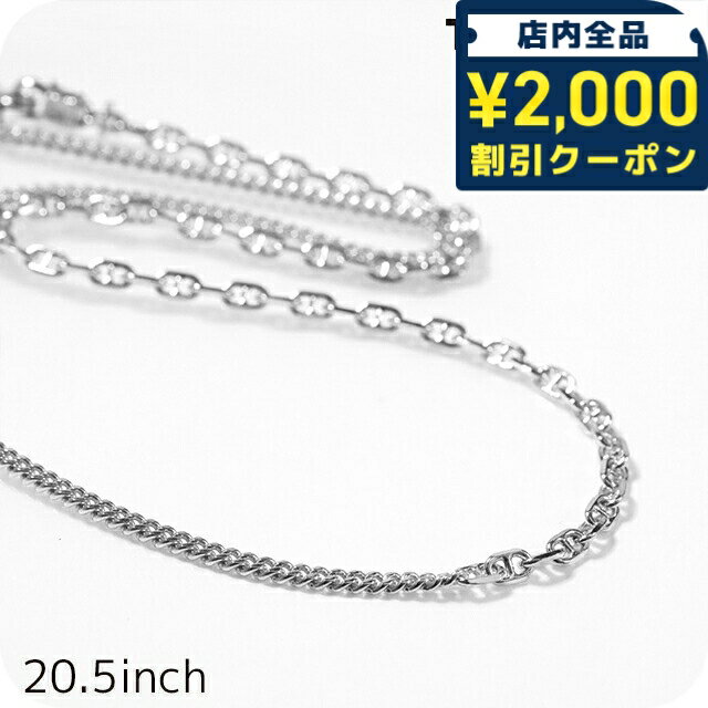 ��2000��OFF�����ݥ�+�����9�ܡ� �ȥ०�å� �ͥå��쥹 ��� ��ǥ����� �֥��� TOMWOOD �롼�������� 20.5����� 101232 ����...